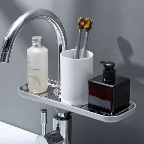 Ecoco Kitchen Storage & Organization Accessories